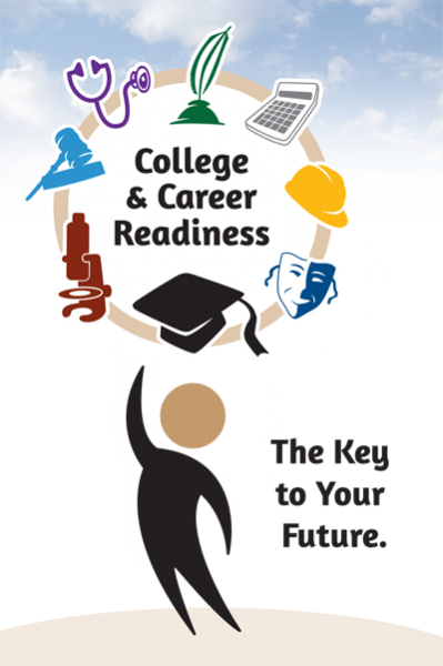 College and Career Readiness 